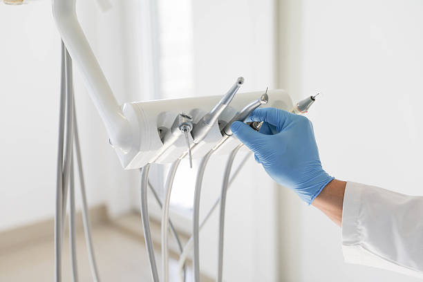 24/7 Emergency Root Canal Treatment experts in Ahwahnee, CA