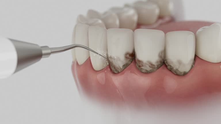 Reliable Dental contractor in Ahwahnee, CA by Dentist Open Now