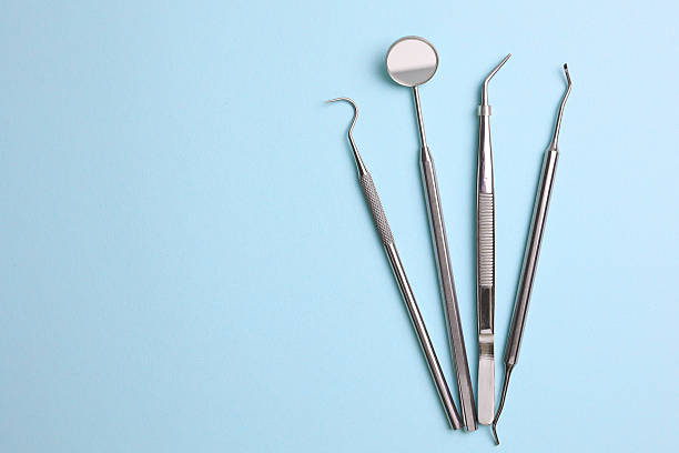 Top rated local Dental specialists in Ahwahnee, CA